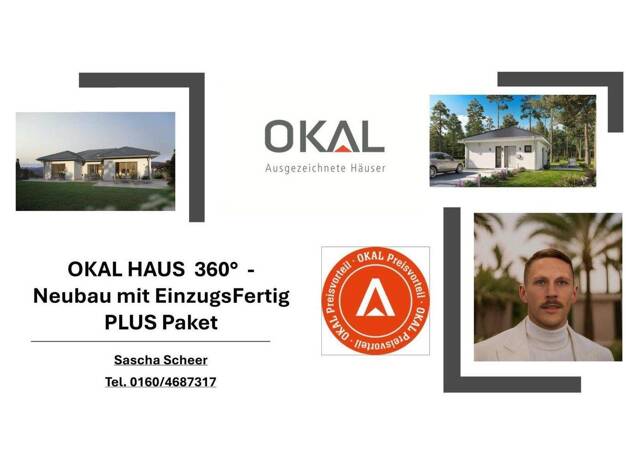 Bungalow zum Kauf 410.200 € 3 Zimmer 118 m² 527 m² Grundstück Wiesbach Eppelborn 66571