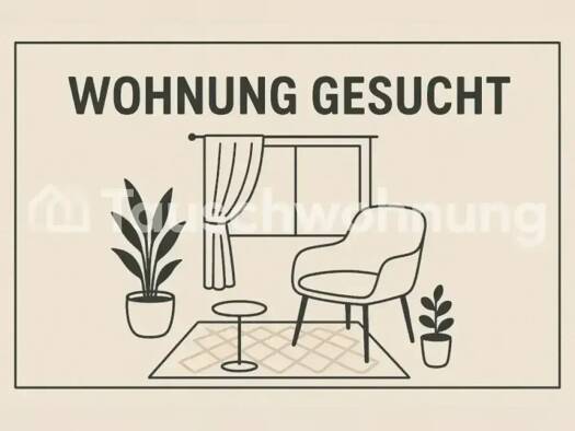 Maisonette zur Miete Tauschwohnung 700 € 4,5 Zimmer 100 m² Bedingrade Essen 45359