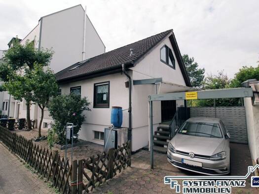 Haus zum Kauf 498.000 € 2 Zimmer 70 m² 179 m² Grundstück Lindenthal Lindenthal 50935