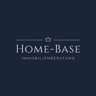 Gewerbegrundstück zum Kauf 3.490.000 € 3.986 m² Grundstück Wahlbezirk 005 Pinneberg 25421