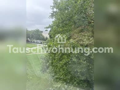 Wohnung zur Miete Tauschwohnung 484 € 3 Zimmer 65 m² Mettenhof Kiel 24109