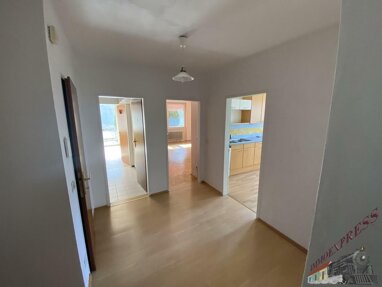 Wohnung zum Kauf 389.000 € 4 Zimmer 96 m² Eugendorf 5301