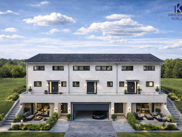 Grundstück zum Kauf 399.000 € 462 m² Grundstück Penzberg Penzberg 82377