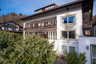 Wohnung zum Kauf 585.000 € 3 Zimmer 76,5 m² 1. Geschoss Bad Wiessee Bad Wiessee 83707