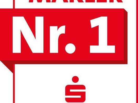 Grundstück zum Kauf provisionsfrei 214.865 € 877 m² Grundstück Diepholz 49356