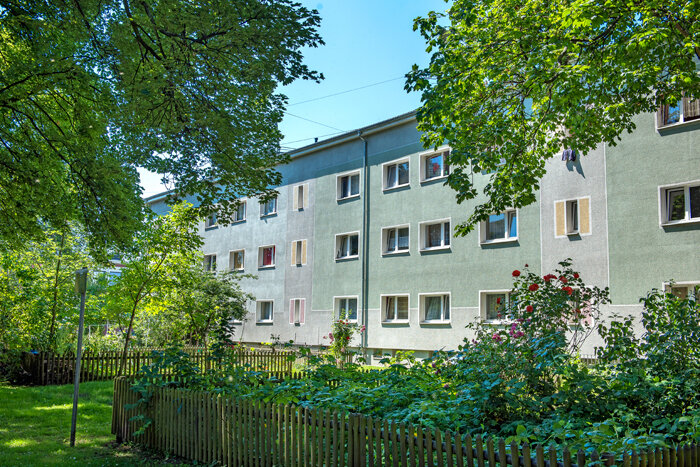 Wohnung zur Miete nur mit Wohnberechtigungsschein 131 € 1 Zimmer 34 m²<br/>Wohnfläche EG<br/>Geschoss Güntherstraße 68 Funkenburg Dortmund 44143