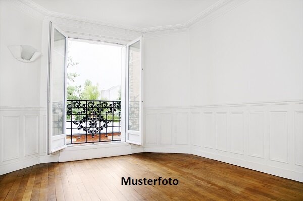 Maisonette zum Kauf 110.000 € 6 Zimmer 98 m² Donnersbach Irdning Donnersbachtal 8953