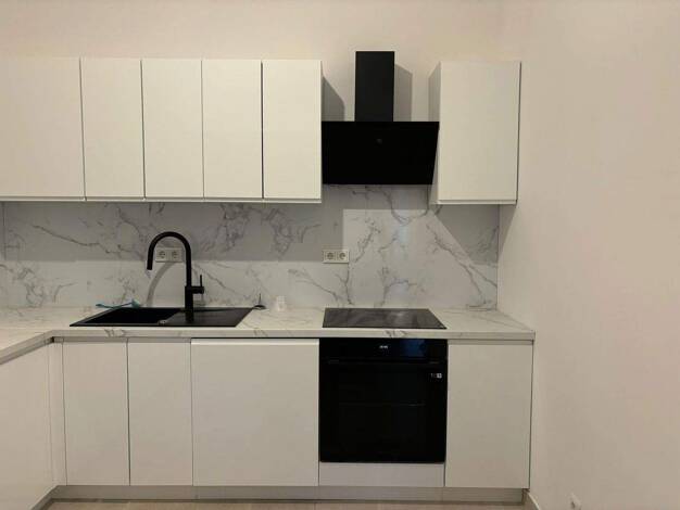 Wohnung zur Miete 980 € 3 Zimmer 73 m² EG frei ab sofort Reckahner Dorfstr. 12 Reckahn Kloster Lehnin 14797