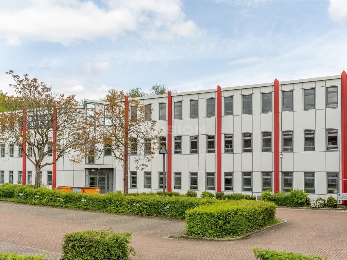 Bürofläche zur Miete provisionsfrei 9,50 € 433 m²<br/>Bürofläche ab 433 m²<br/>Teilbarkeit Kettwig Essen 45219