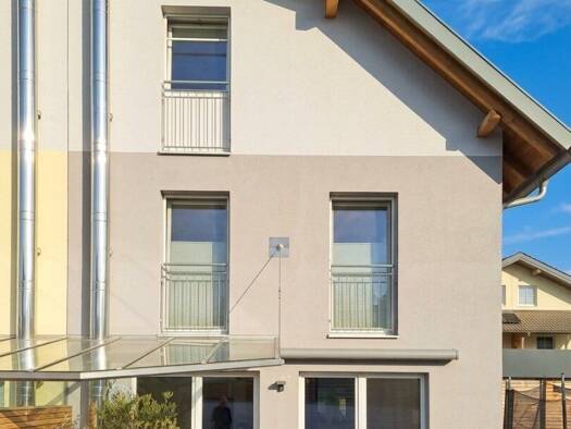 Haus zum Kauf 830.000 € 5 Zimmer 125 m² 263 m² Grundstück Wals-Siezenheim 5071