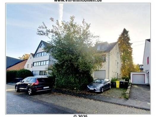 Mehrfamilienhaus zum Kauf 1.399.800 € 12 Zimmer 278 m² 659 m² Grundstück Weiden Köln 50859