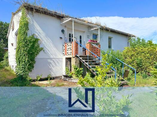 Einfamilienhaus zum Kauf 155.000 € 5 Zimmer 105,3 m² 1.362 m² Grundstück Sponholz Sponholz 17039