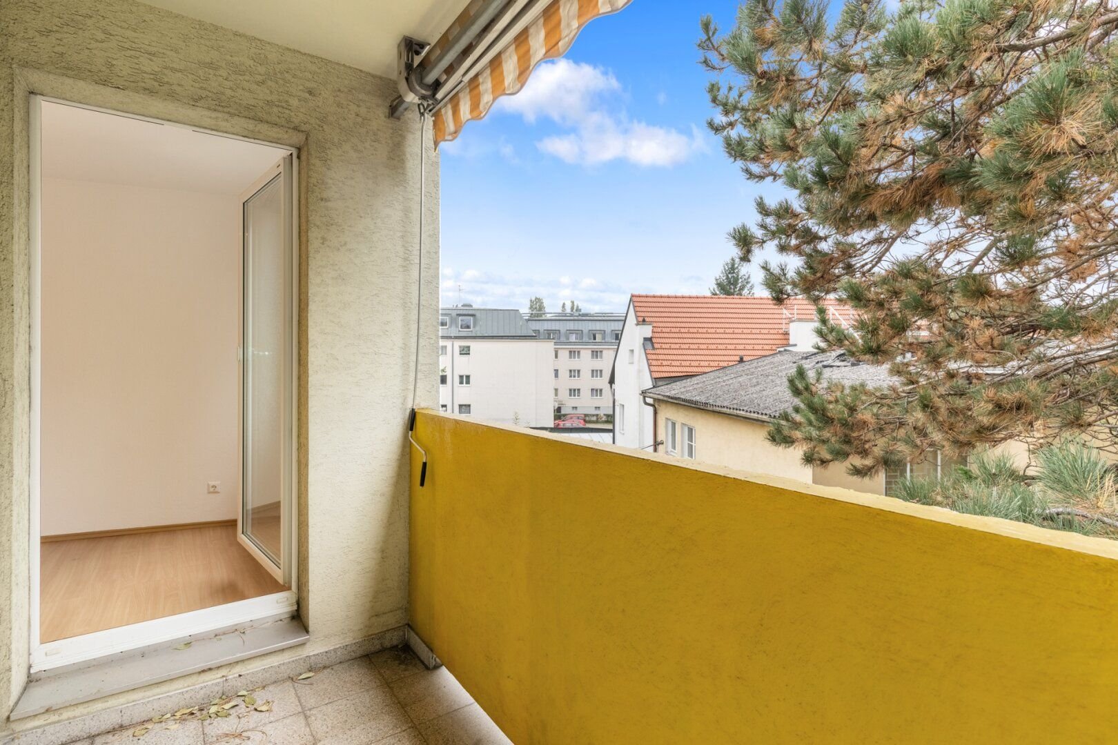 Wohnung zum Kauf 349.000 € 3 Zimmer 82 m²<br/>Wohnfläche 2.<br/>Geschoss Wien,Hietzing 1130