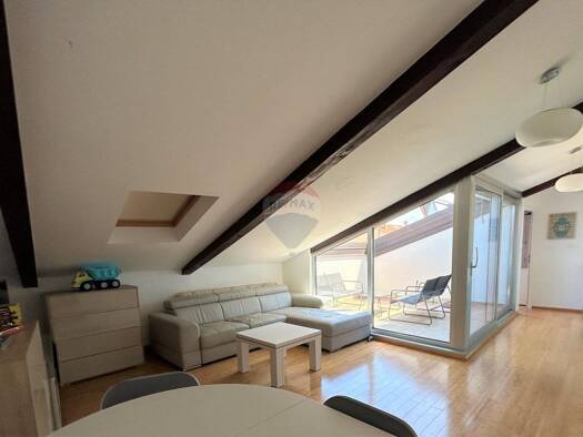 Wohnung zum Kauf 339.000 € 5 Zimmer 137 m² 2. Geschoss Umag 52470