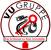 VVV Vu Vermögensverwaltung GmbH