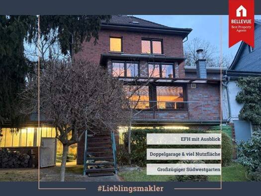 Einfamilienhaus zum Kauf 540.000 € 5 Zimmer 152,3 m² 1.058 m² Grundstück Horrem Kerpen 50169