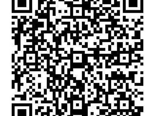 Grundstück zum Kauf 92.000 € 800 m² Grundstück Elisabethstrasse Ennigerloh 59320