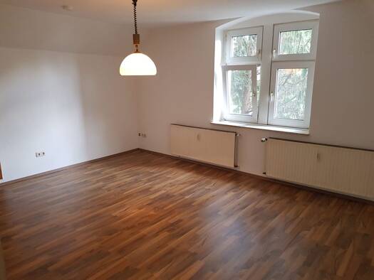 Wohnung zur Miete 370 € 1 Zimmer 35 m² Geschoss 2/3 frei ab sofort Niederschelden Siegen 57080
