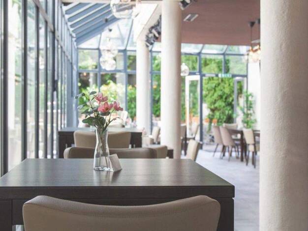 Bar/Café zur Miete provisionsfrei 1.500 € 130 m² Gastrofläche 130 m² Grundstück Maximilianstraße 57 Mindelheim 87719