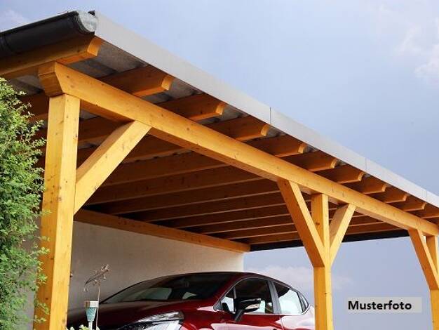 Garage zum Kauf 11.500 € Bad Hönningen Bad Hönningen 53557
