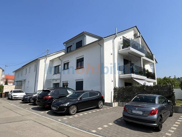 Mehrfamilienhaus zum Kauf 1.690.000 € 13 Zimmer 408 m² 599 m² Grundstück Metzingen 72555