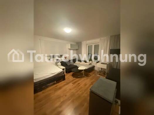 Wohnung zur Miete Tauschwohnung 890 € 2,5 Zimmer 64 m² Fellbach 70734