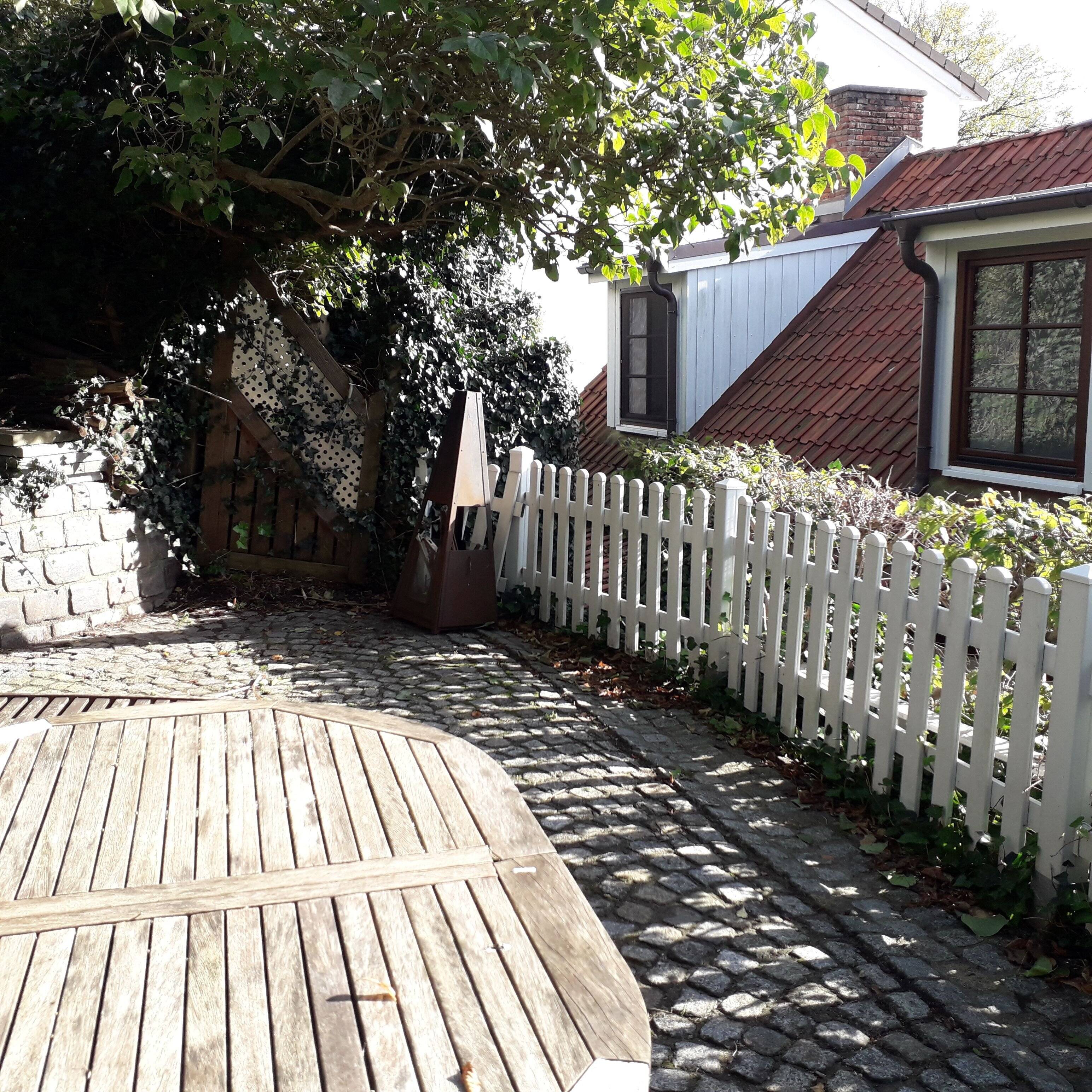 Property thumbnail 60