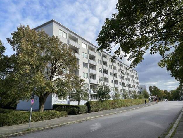 Wohnung zum Kauf provisionsfrei 176.000 € 3 Zimmer 70,9 m² 1. Geschoss Langenfelde 119 Schilksee Kiel 24159