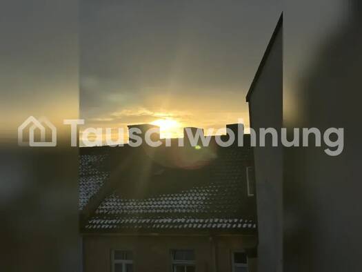Wohnung zur Miete Tauschwohnung 1.250 € 2 Zimmer 74 m² 5. Geschoss Altstadt-Lehel München 80469