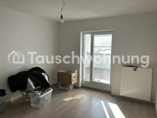 Wohnung zur Miete Tauschwohnung 450 € 2 Zimmer 51 m² 1. Geschoss Neustadt-Süd Köln 50677
