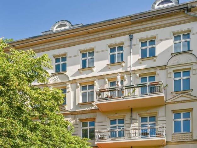 Laden zum Kauf provisionsfrei 4.086 € 0,5 Zimmer 146,6 m² Verkaufsfläche Hasenheide 48 Kreuzberg Berlin 10967