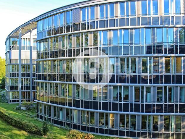 Bürofläche zur Miete provisionsfrei 16 € 1.228 m² Bürofläche Hamburg 22297