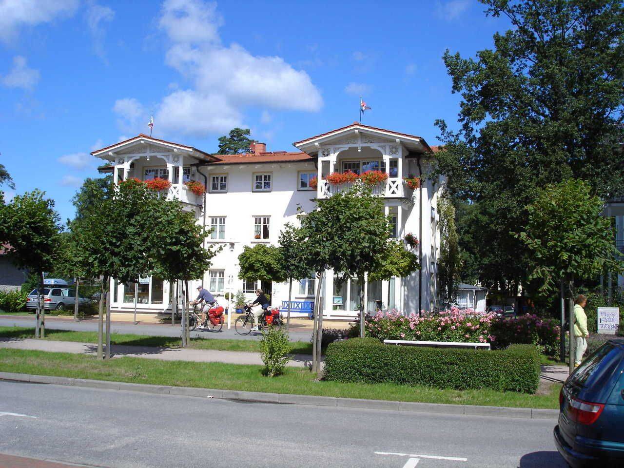 Property thumbnail 8