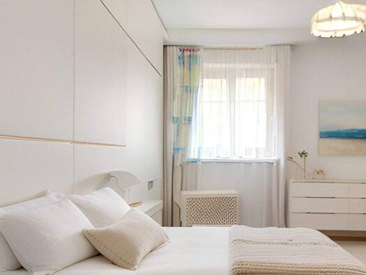 Studio zur Miete 320 € 3 Zimmer 80 m² frei ab sofort Muschelwitz Göda 02633