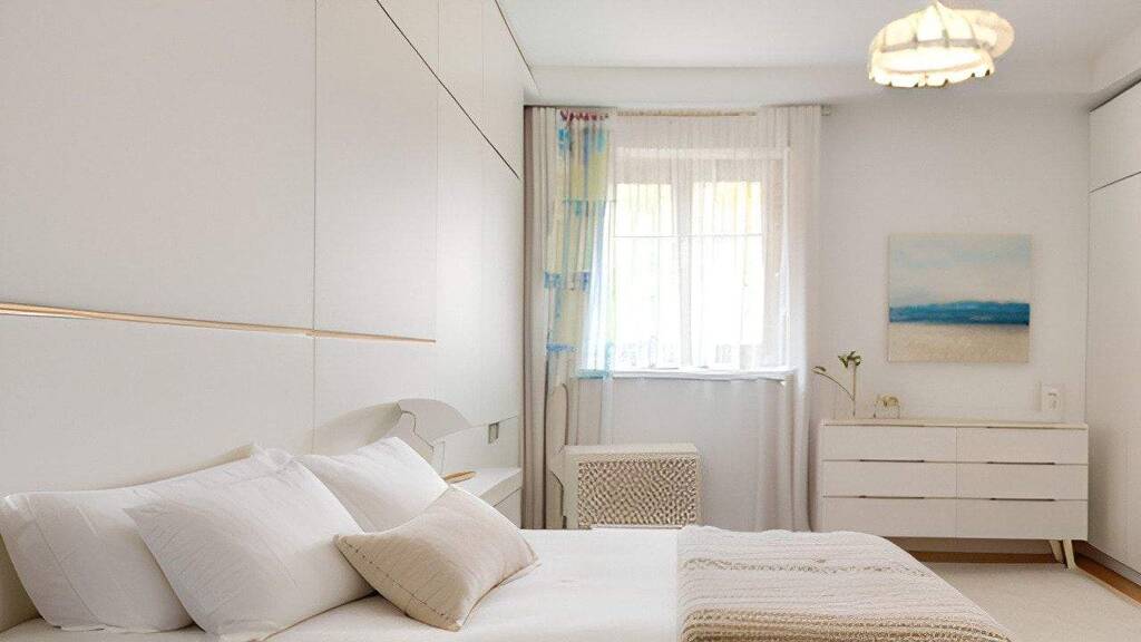 Studio zur Miete 320 € 3 Zimmer 80 m² frei ab sofort Muschelwitz Göda 02633