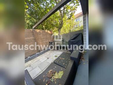 Wohnung zur Miete Tauschwohnung 650 € 3 Zimmer 65 m² Münster 48155