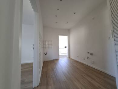 Wohnung zum Kauf 199.000 € 2,5 Zimmer 50,5 m² 1. Geschoss frei ab sofort Schwimmschulstraße 9a West Landshut 84034