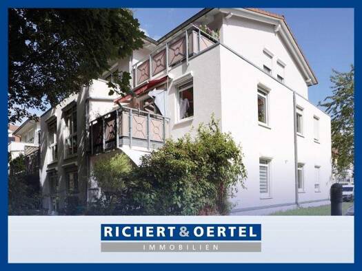 Wohnung zum Kauf 316.800 € 3 Zimmer 78 m² Striesen-Ost Dresden 01277