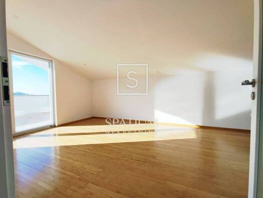 Wohnung zum Kauf 490.000 € 4 Zimmer 201 m² 2. Geschoss Musalez, Porec Musalez - Varvari