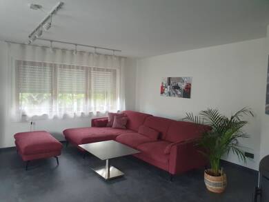 Wohnung zum Kauf provisionsfrei 599.000 € 4,5 Zimmer 121 m² Kelhofstraße 12 Dettingen Konstanz 78465