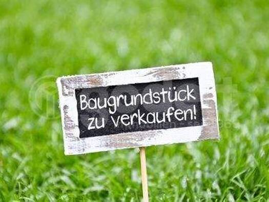Grundstück zum Kauf 95.000 € 364 m² Grundstück Krausenbach Dammbach 63874