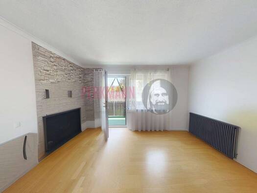 Wohnung zur Miete 1.720 € 3 Zimmer 86 m² 1. Geschoss frei ab 01.09.2026 Münchner Straße 111 a Unterföhring 85774