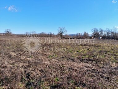 Land-/Forstwirtschaft zum Kauf 84.000 € Novska center