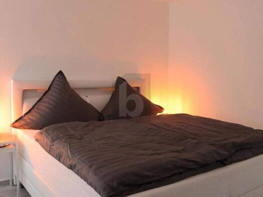 Hotel zum Kauf 529.000 € 11 Zimmer Dahlem 53949