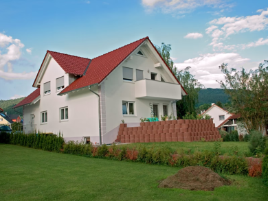 Mehrfamilienhaus zum Kauf 720.000 € 8 Zimmer 185 m² 400 m² Grundstück Spaichingen 78549