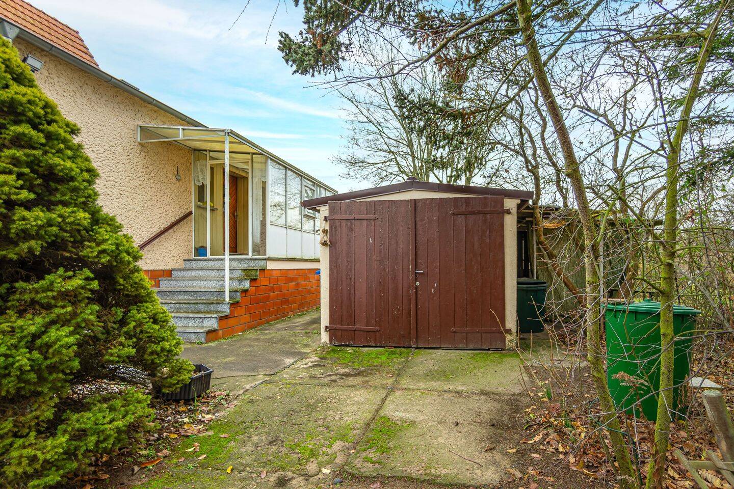 Property thumbnail 4