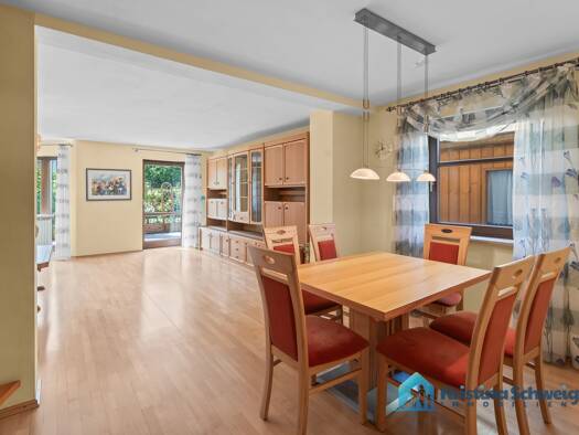 Einfamilienhaus zum Kauf 595.000 € 6 Zimmer 157 m² 297 m² Grundstück frei ab sofort Reichelsdorf Südwestliche Außenstadt 90453