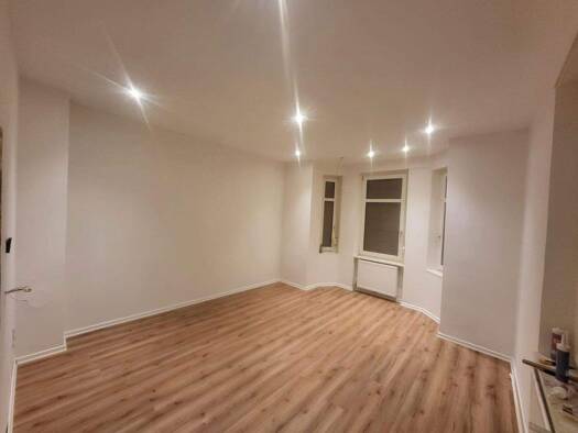 Wohnung zur Miete 900 € 3 Zimmer 78 m² EG Braubach 56338