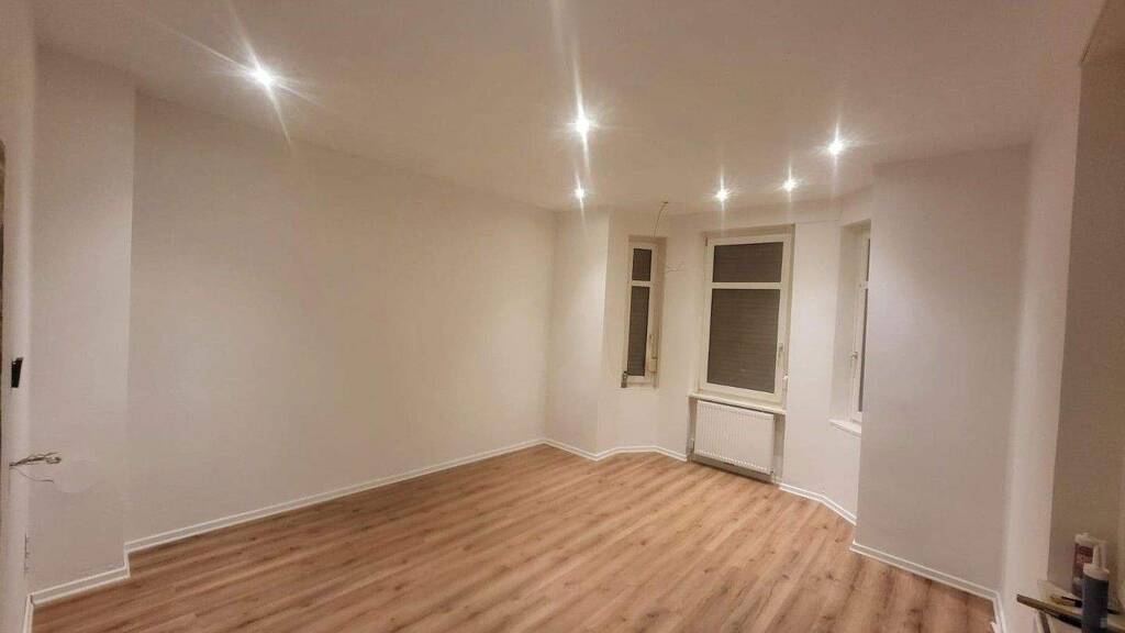 Wohnung zur Miete 900 € 3 Zimmer 78 m² EG Braubach 56338