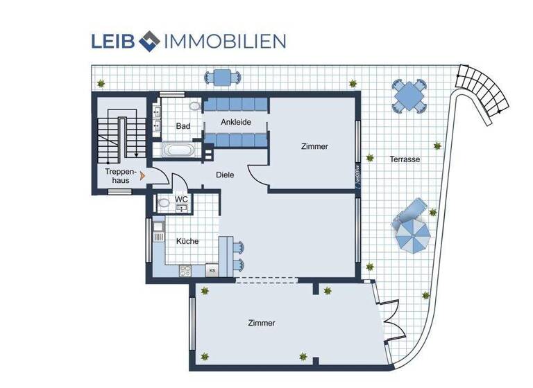 Einfamilienhaus zum Kauf 495.000 € 6 Zimmer 240 m² 1.363 m² Grundstück Coburg 96450